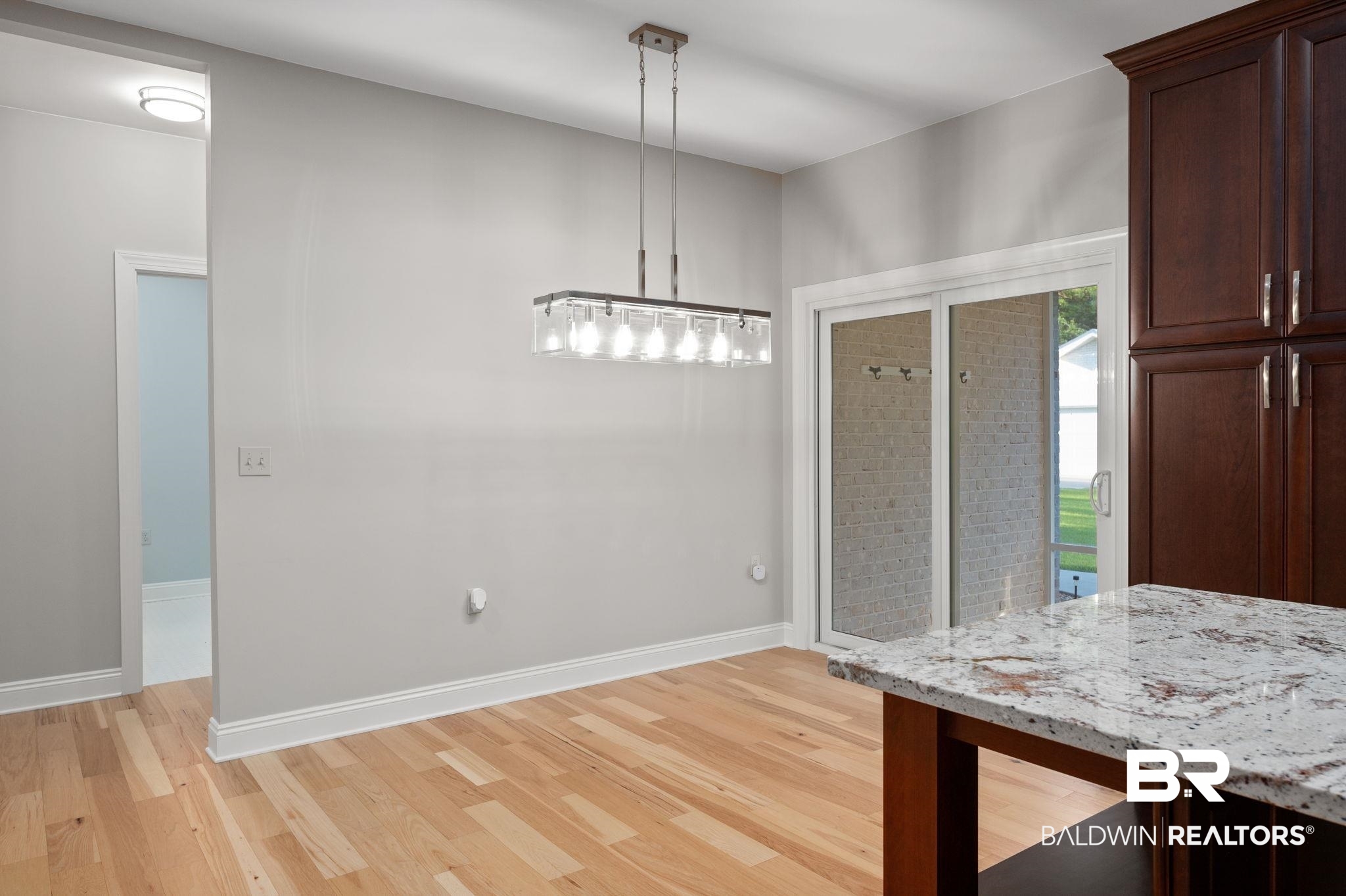 14248 Sierra Court Summerdale, AL 36580 - Photo 18 of 47