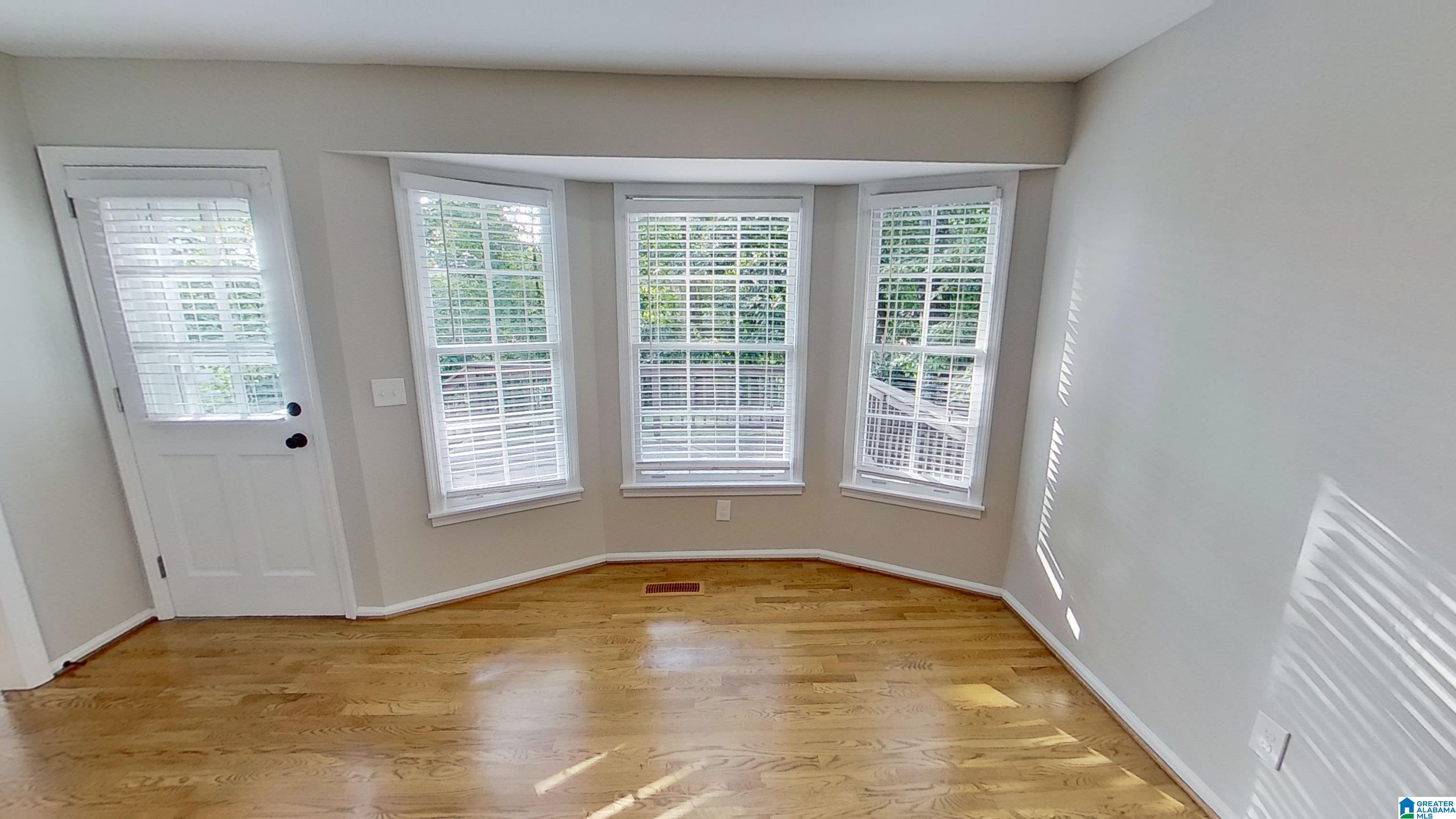 3681 Guyton Road Birmingham, AL 35244 - Photo 7 of 39