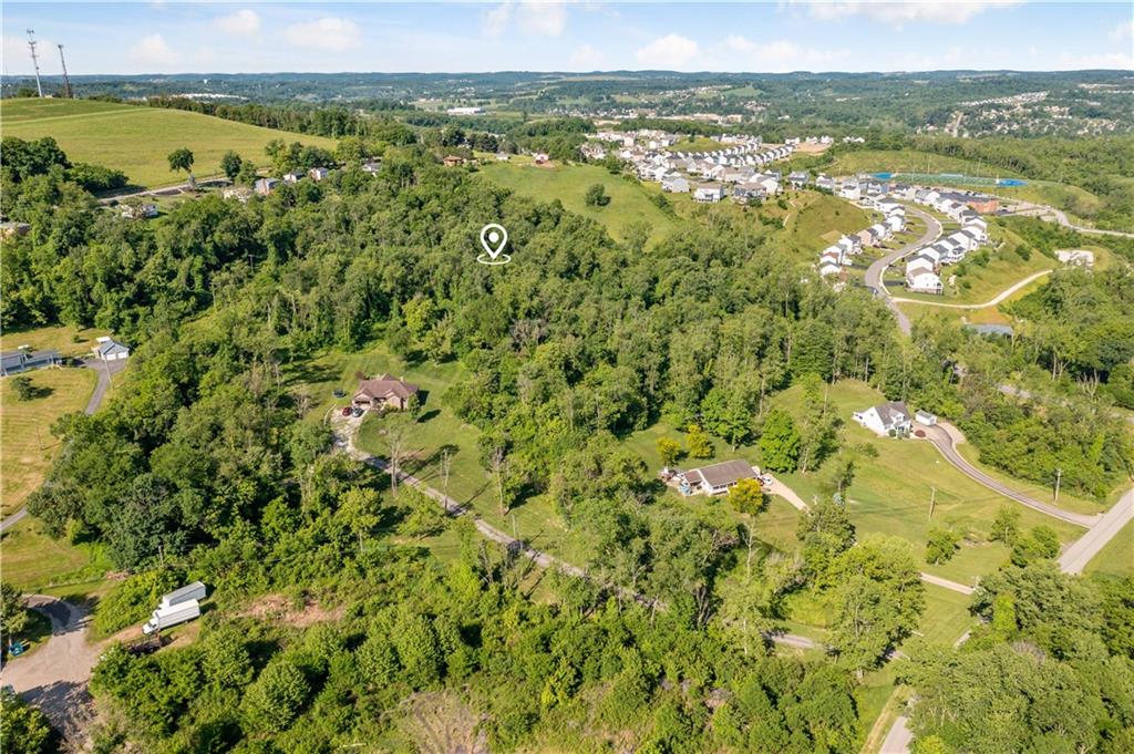 0 Acme Road Canonsburg, PA 15317 - Photo 10 of 40