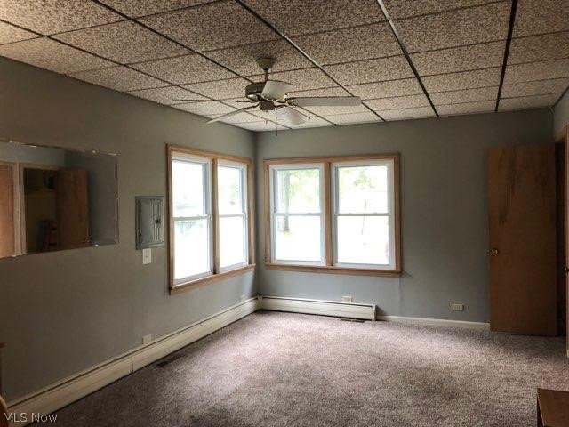 6444 Crossview Road Independence, OH 44131 - Photo 21 of 21 Gallery Image 21
