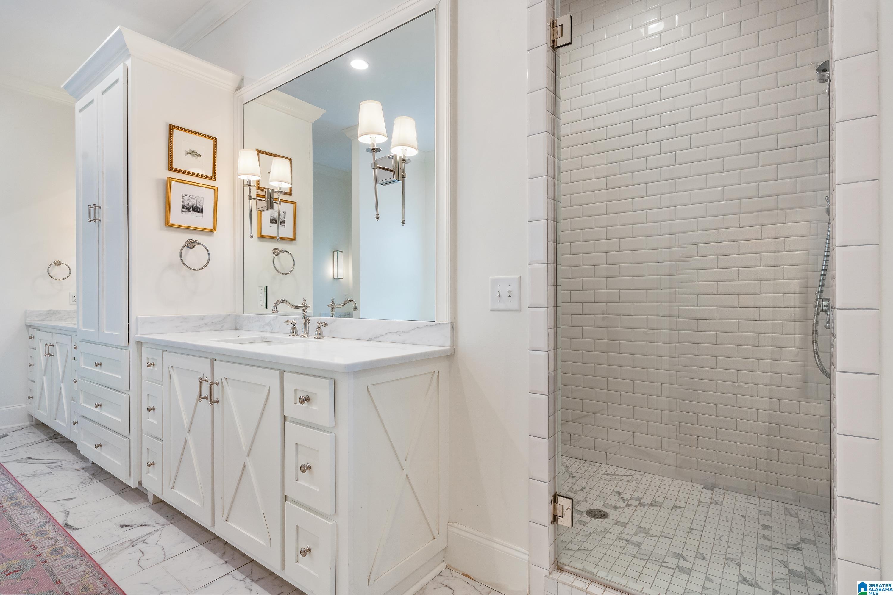 2817 Overton Road Birmingham, AL 35223 - Photo 22 of 56