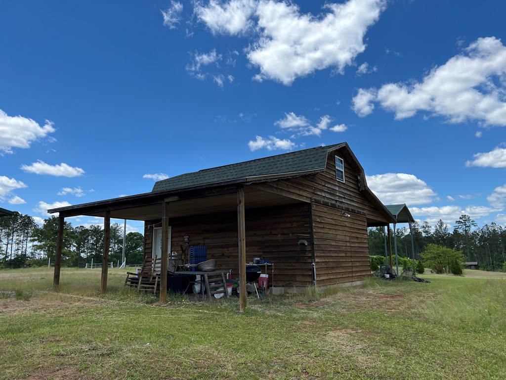 3923 Cedar Springs Road Bradley, SC 29819 - Photo 21 of 38 Gallery Image 21