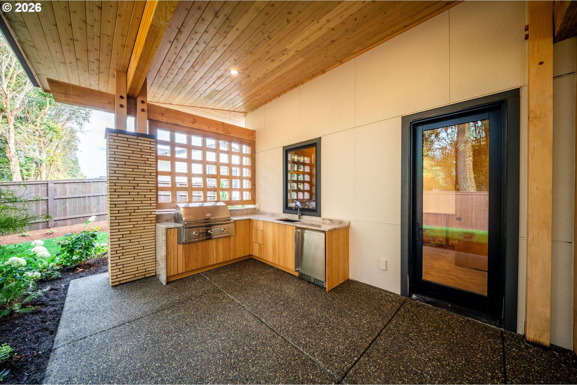 1408 Northwest 158th Street Ridgefield, WA 98642 - Photo 43 of 48 Gallery Image 43