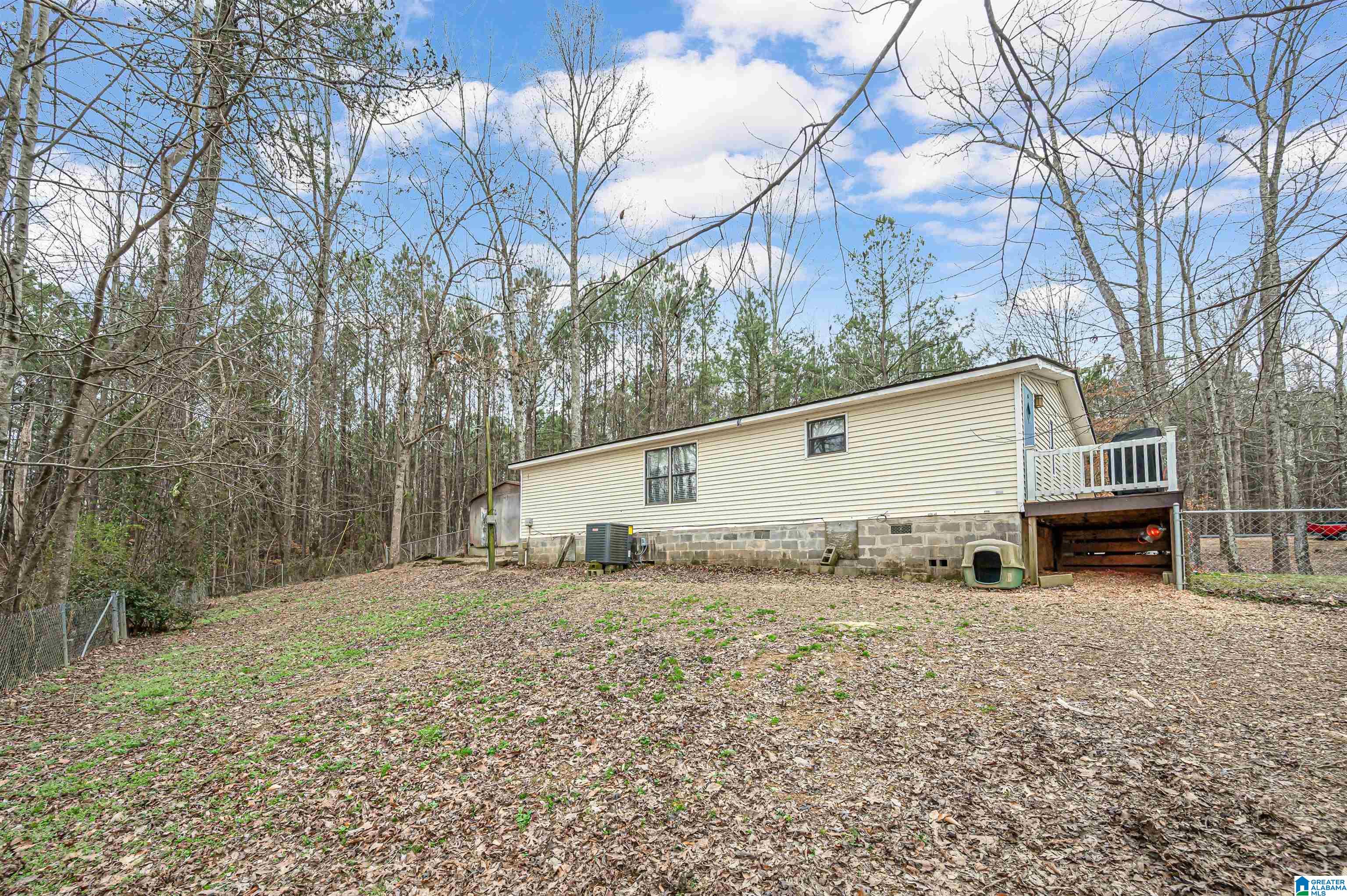 6871 Sellers Road Dora, AL 35062 - Photo 31 of 34