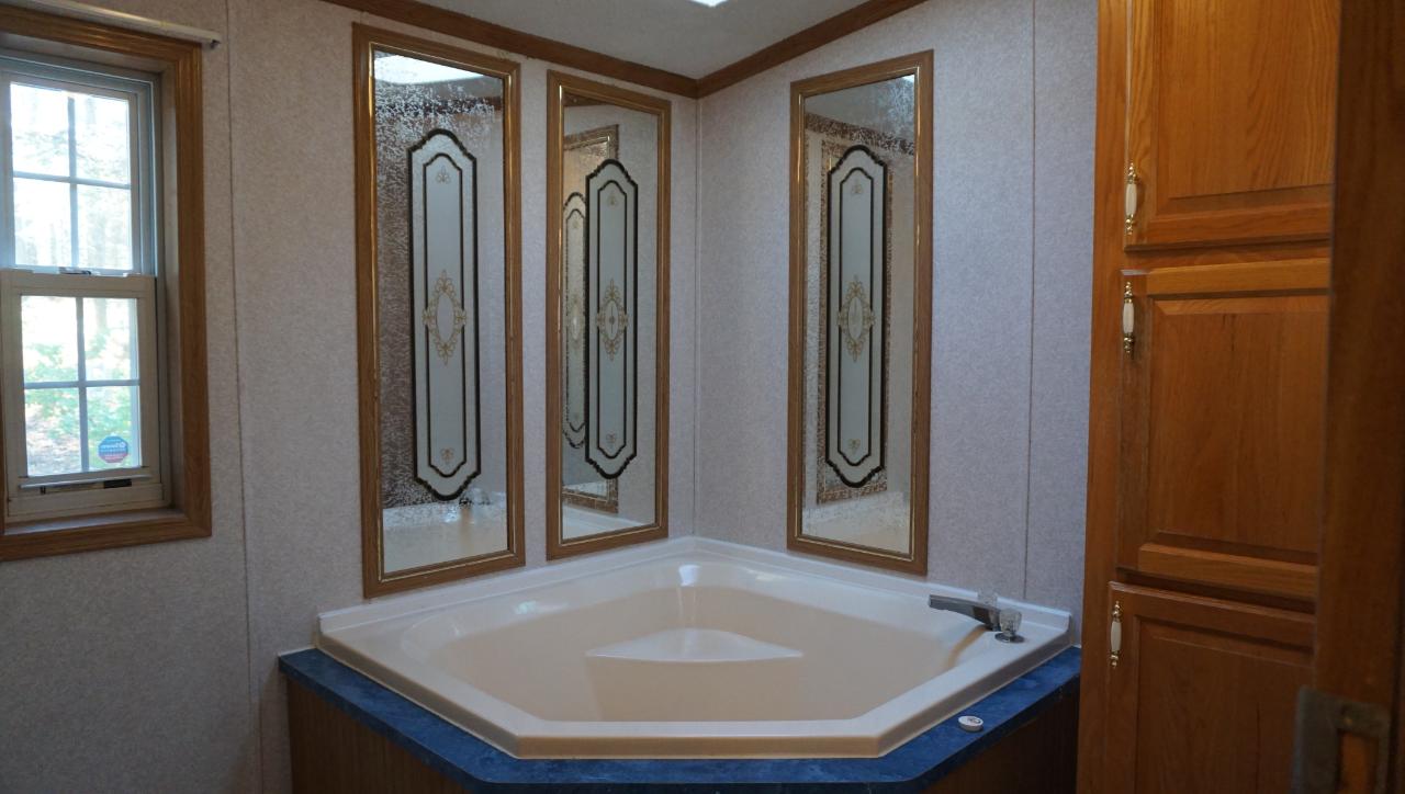 4155 Sunset Road Rhinelander, WI 54501 - Photo 10 of 24 Gallery Image 10