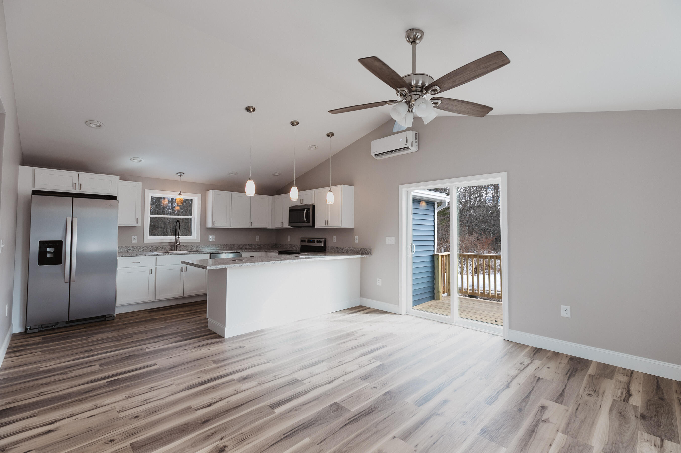 537 Dover Road Charleston, ME 04422 - Photo 18 of 57 537DoverRd_Charlseton_Feb_2024-16