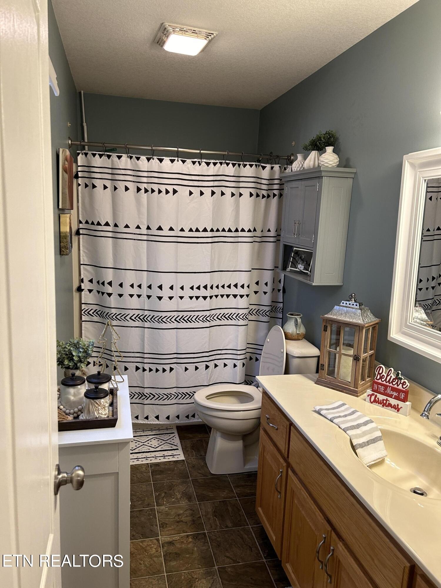 1202 Sheppard Road Jamestown, TN 38556 - Photo 14 of 27 Gallery Image 14