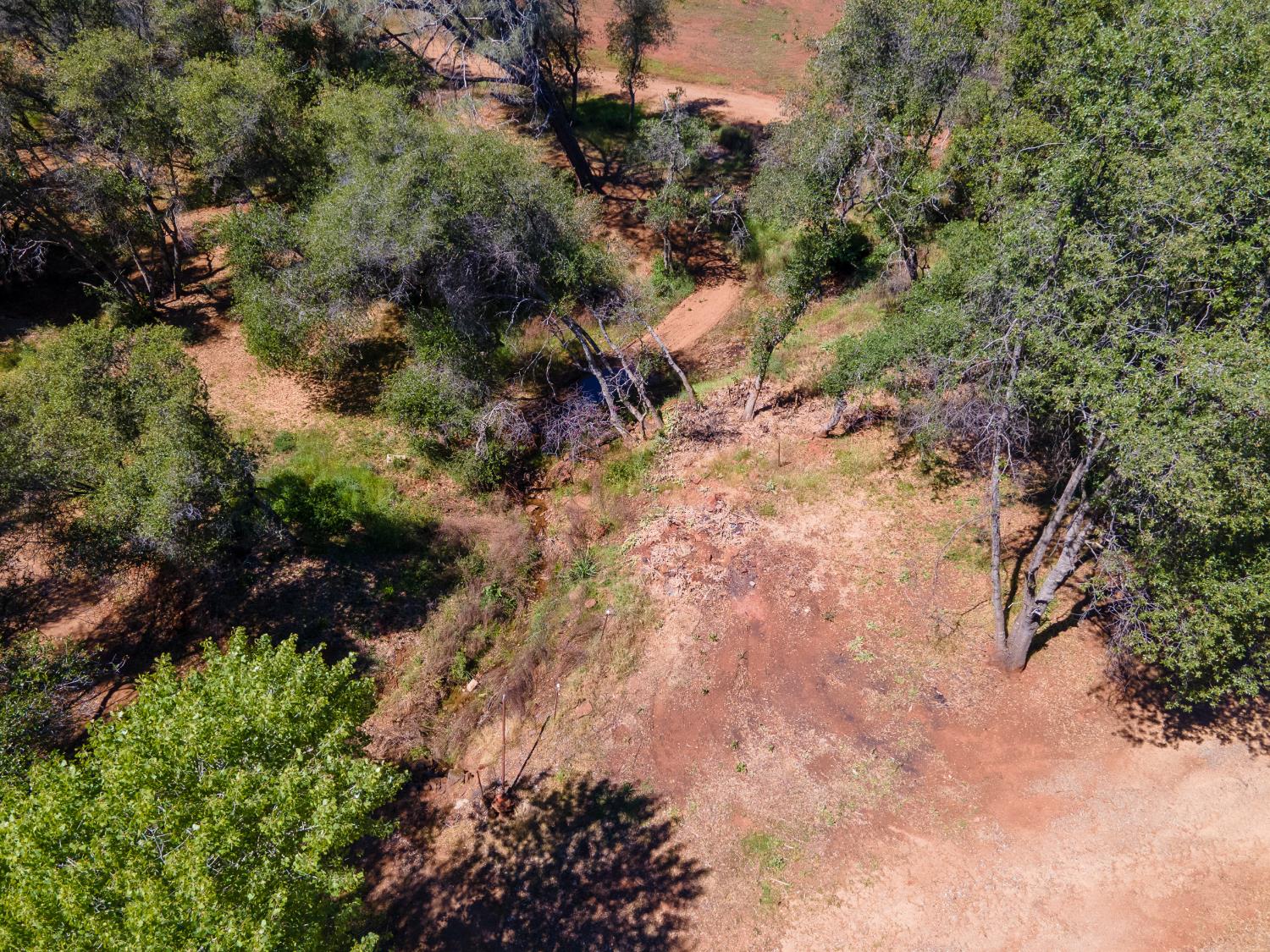 3924 Pine Cone Drive Rescue, CA 95672 - Photo 43 of 51
