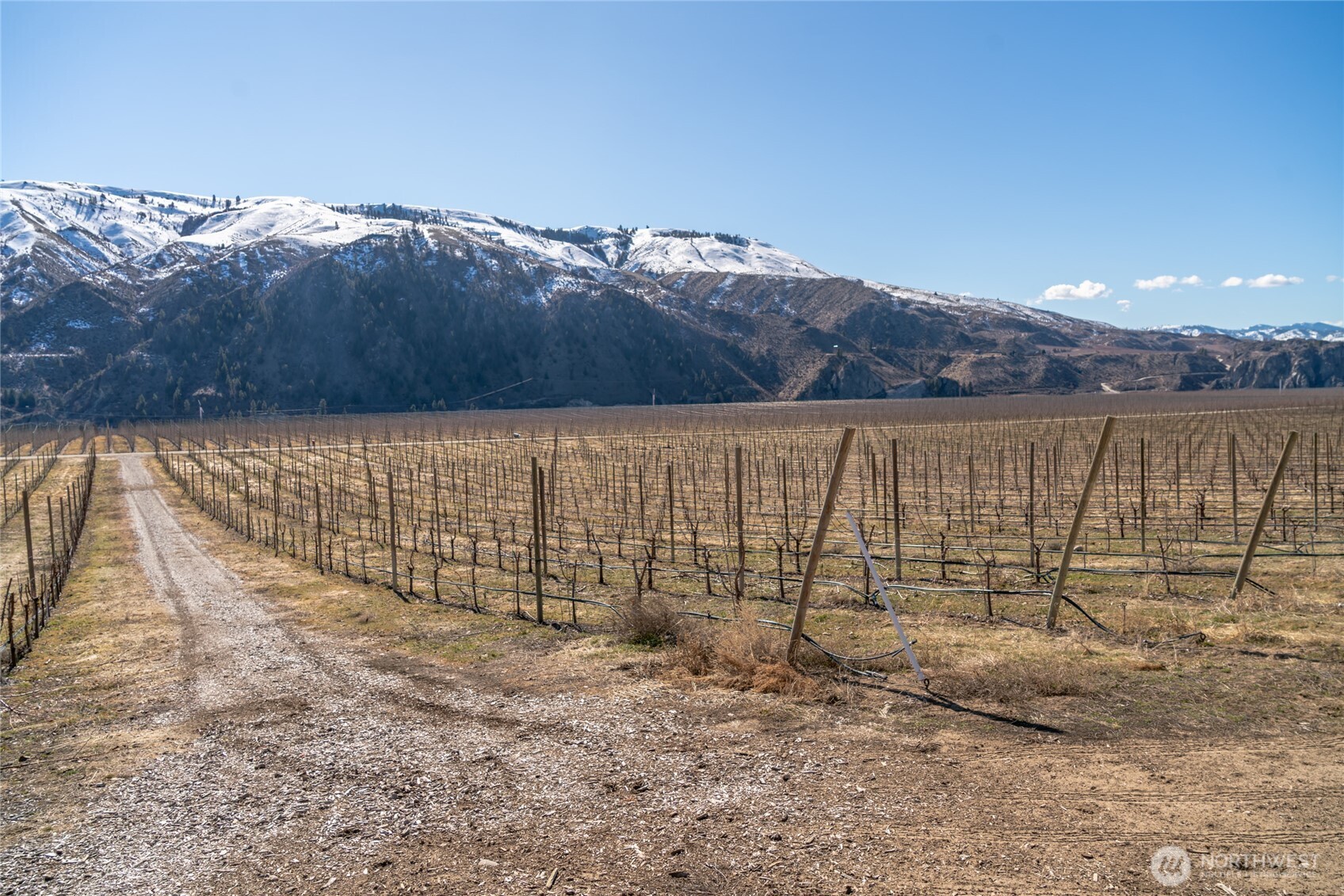 15 Chelan Butte Road Chelan, WA 98816 - Photo 23 of 31