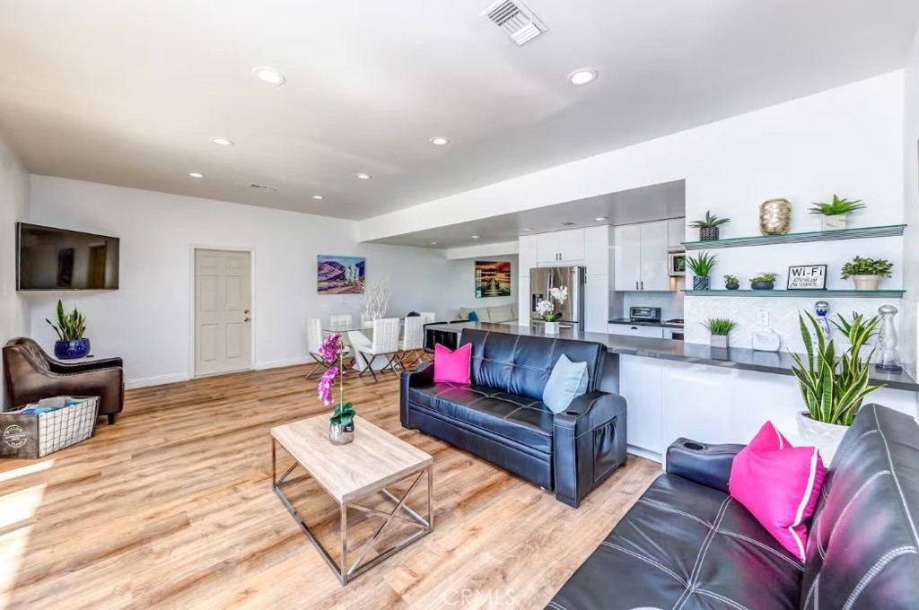 70181 Chappel Road Rancho Mirage, CA 92270 - Photo 8 of 21 Gallery Image 8