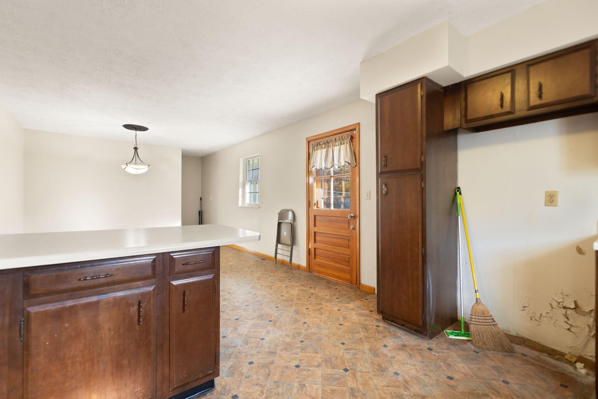 84 Terrill Road Campton, KY 41301 - Photo 11 of 67 11-web-or-mls-10-print-118A3961 - Copy
