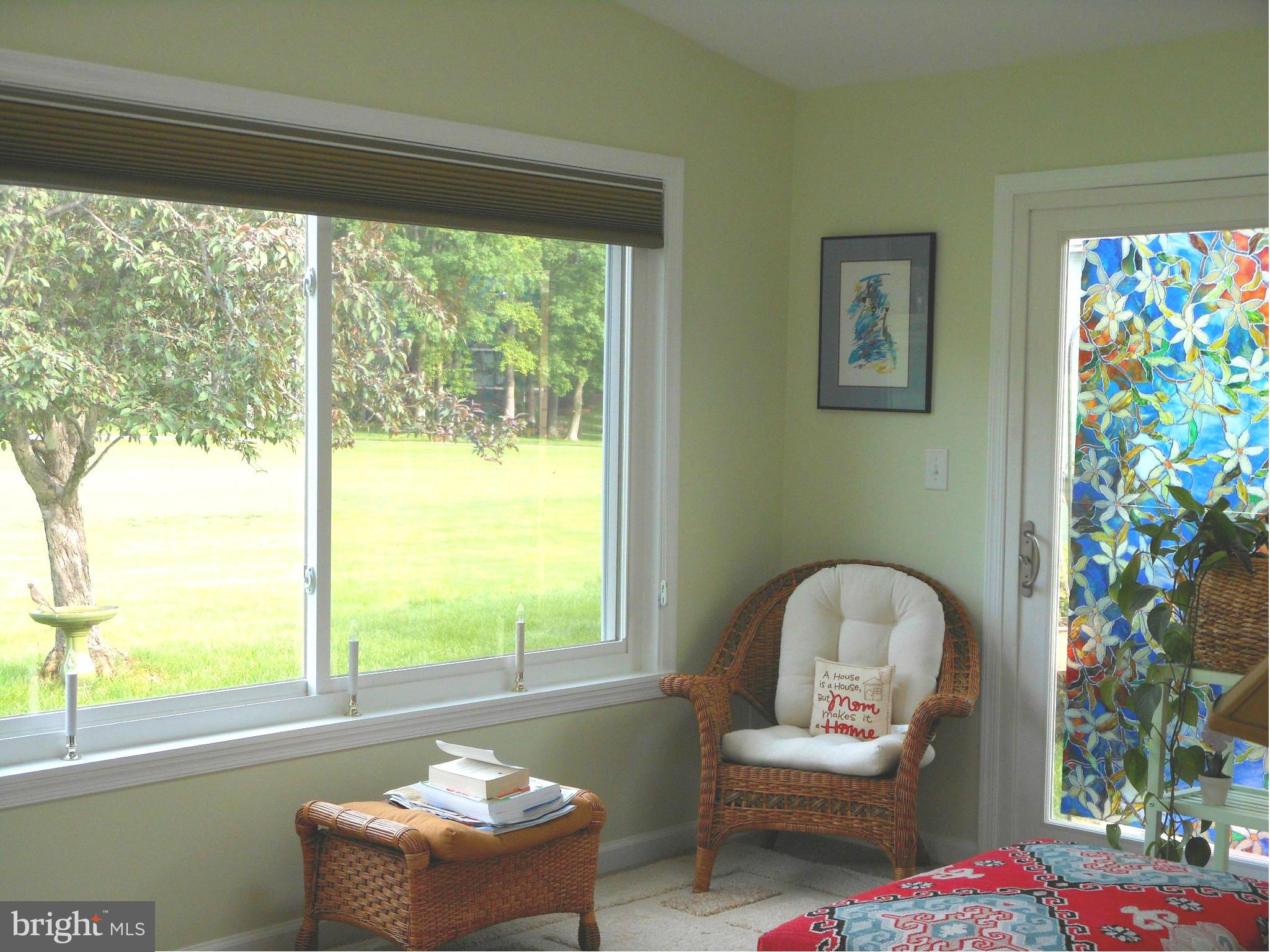 15151 Vantage Hill Road, Unit 9A Silver Spring, MD 20906 - Photo 4 of 24 Interior (General)