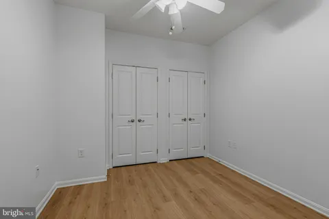 $435,000 | 2665 Prosperity Avenue, Unit 104, Fairfax, VA 22031