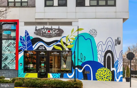 $435,000 | 2665 Prosperity Avenue, Unit 104, Fairfax, VA 22031