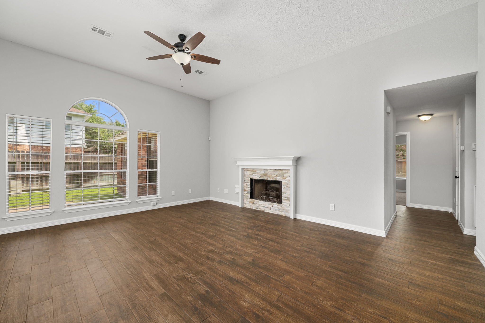 10806 Sutter Ranch Circle Houston, TX 77064 - Photo 12 of 30