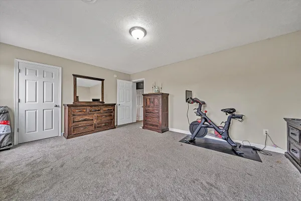 $471,500 | 202 Panther Drive Southeast, Floyd, VA 24091