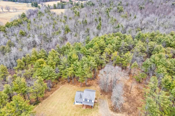 $471,500 | 202 Panther Drive Southeast, Floyd, VA 24091