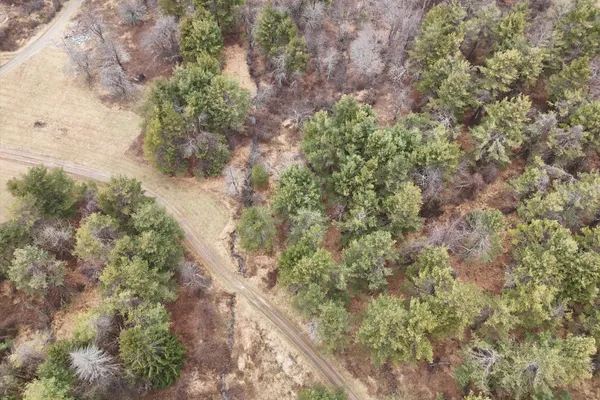 $471,500 | 202 Panther Drive Southeast, Floyd, VA 24091