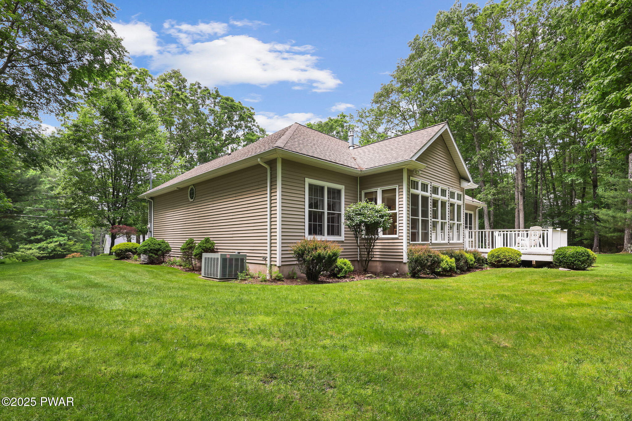 39 Fawn Ridge Drive Hawley, PA 18428 - Photo 44 of 46