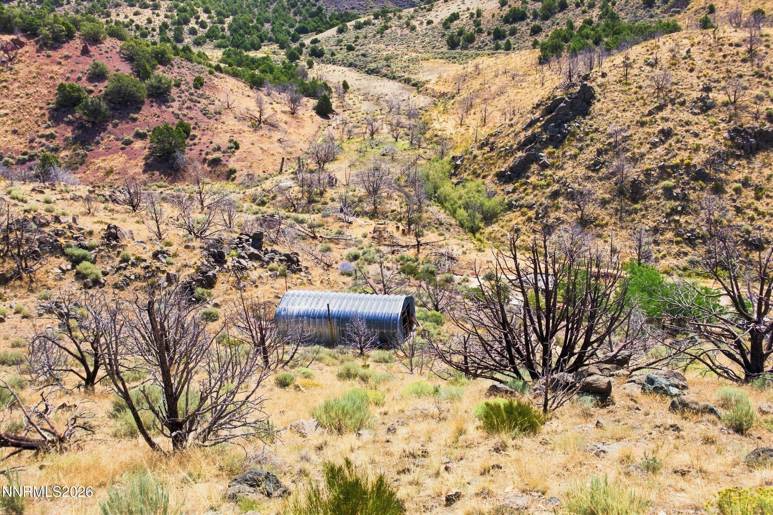 1800 Wrangler Road Reno, NV 89510 - Photo 11 of 34 11-0Y7A7027
