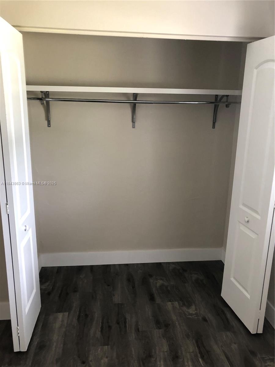 10801 Southwest 123rd Street Miami, FL 33176 - Photo 15 of 25 a view of closet