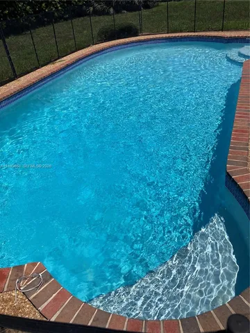 $1,149,777 | 10801 Southwest 123rd Street, Miami, FL 33176