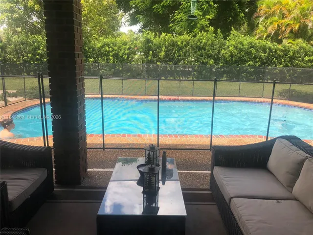 $1,149,777 | 10801 Southwest 123rd Street, Miami, FL 33176