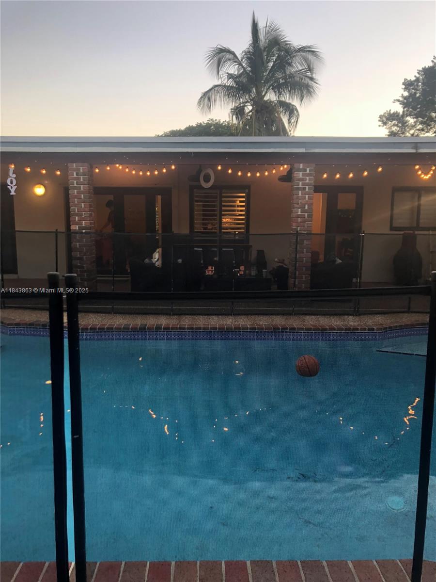 10801 Southwest 123rd Street Miami, FL 33176 - Photo 25 of 25