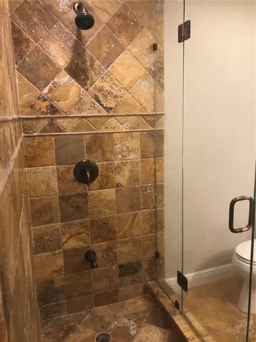 $1,149,777 | 10801 Southwest 123rd Street, Miami, FL 33176