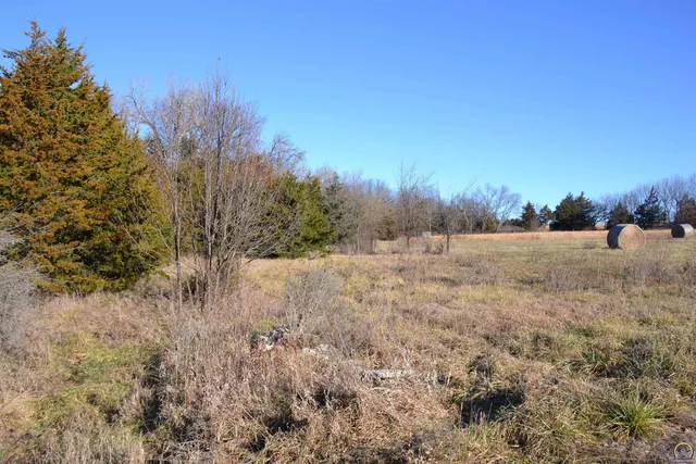 $36,000 | B Monroe Street, Lyndon, KS 66451