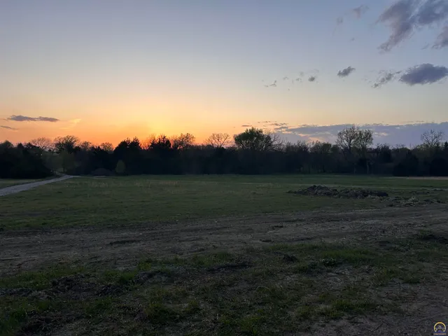 $36,000 | B Monroe Street, Lyndon, KS 66451