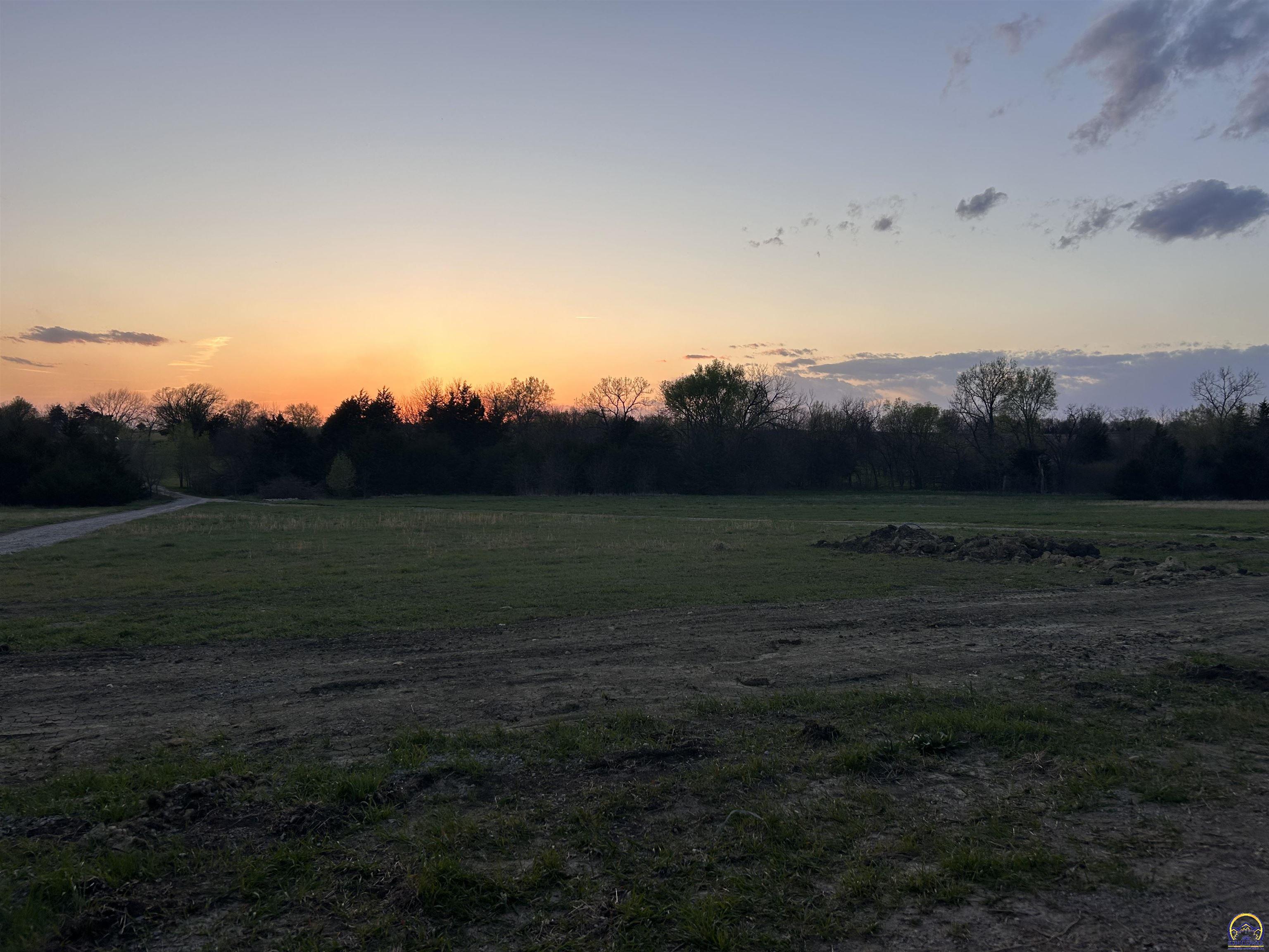 B Monroe Street Lyndon, KS 66451 - Photo 2 of 5