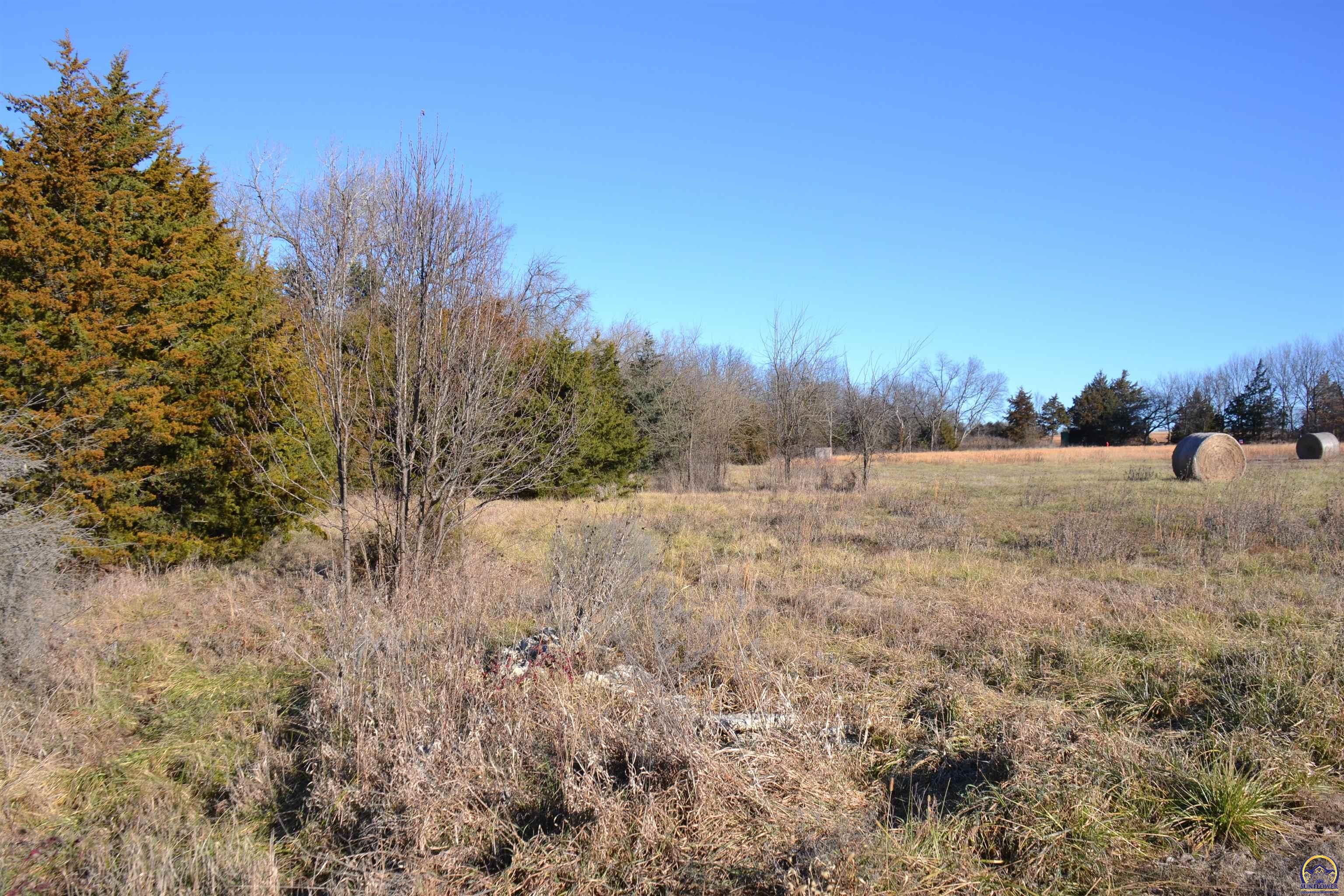 B Monroe Street Lyndon, KS 66451 - Photo 3 of 5