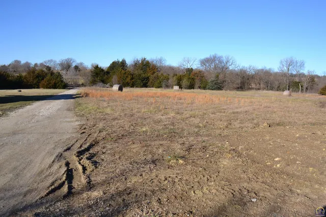 $36,000 | B Monroe Street, Lyndon, KS 66451