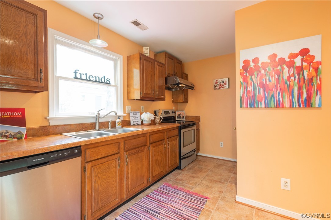 2305 Cox Road Henrico, VA 23233 - Photo 20 of 47 Gallery Image 20