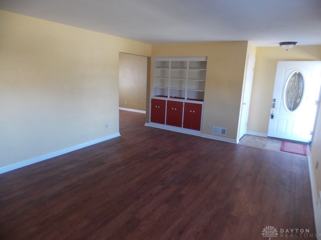 1100 Gardner Road Kettering, OH 45429 - Photo 13 of 32 Gallery Image 13