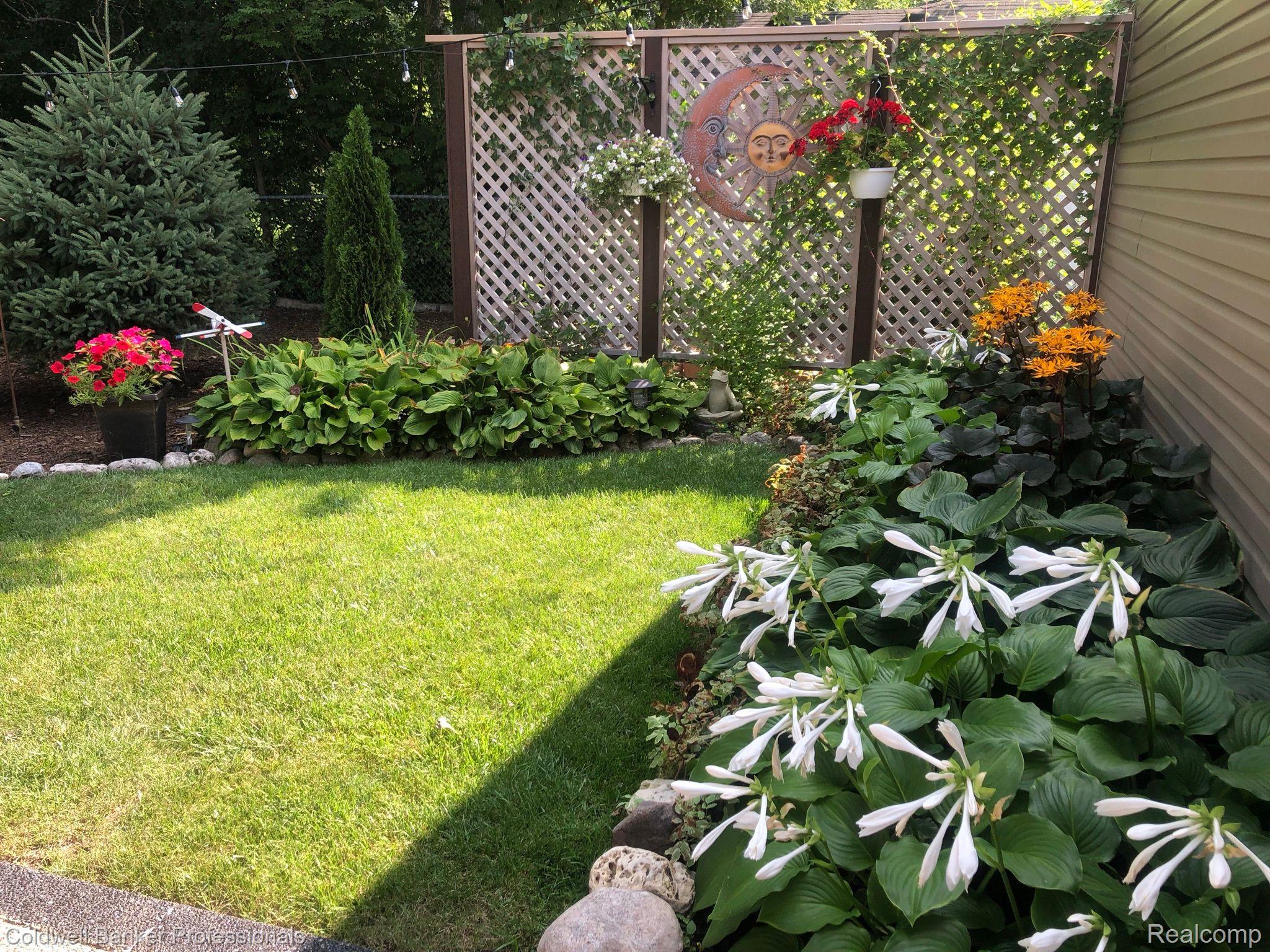 1848 Tamm Avenue Rochester, MI 48309 - Photo 21 of 22 Gallery Image 21
