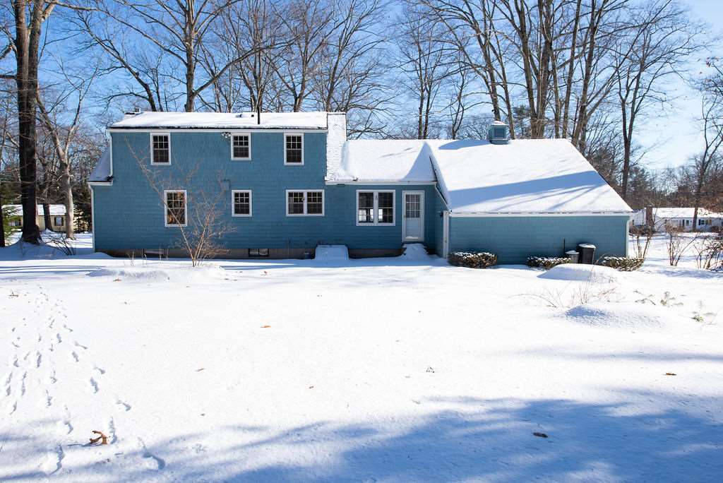 69 Bellamy Road Dover, NH 03820 - Photo 2 of 40