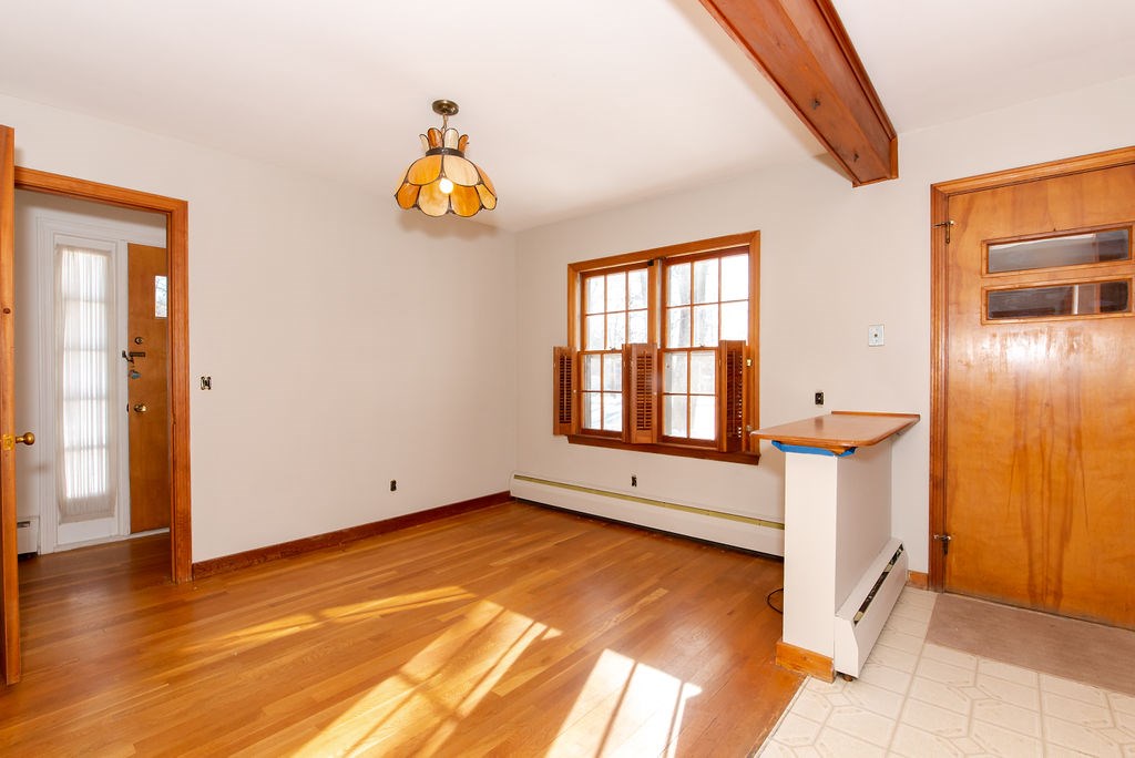 69 Bellamy Road Dover, NH 03820 - Photo 12 of 40