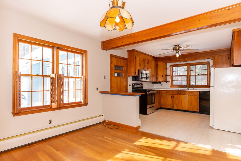 69 Bellamy Road Dover, NH 03820 - Photo 13 of 40