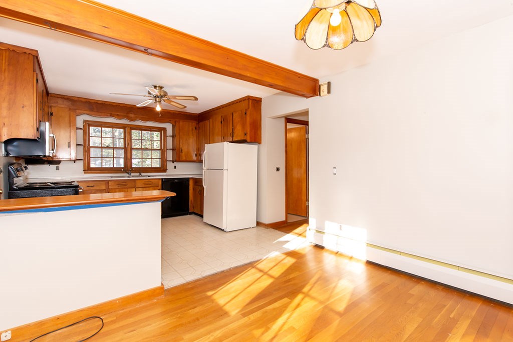 69 Bellamy Road Dover, NH 03820 - Photo 14 of 40