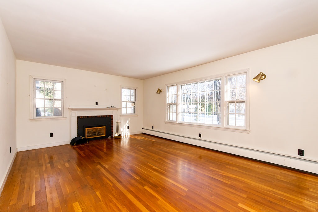 69 Bellamy Road Dover, NH 03820 - Photo 16 of 40