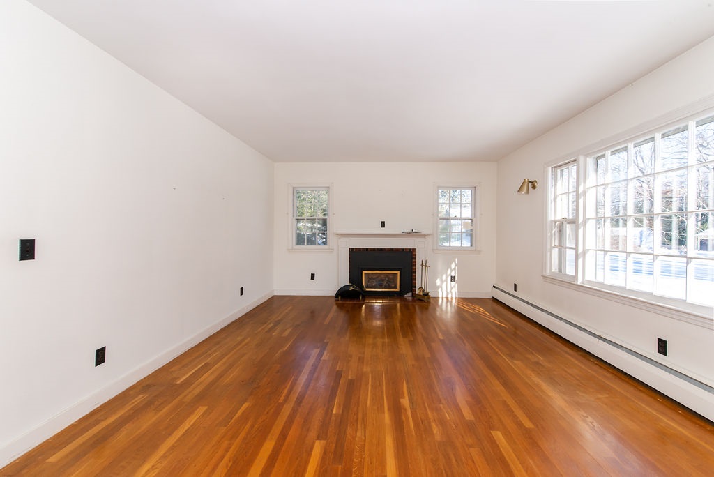 69 Bellamy Road Dover, NH 03820 - Photo 17 of 40