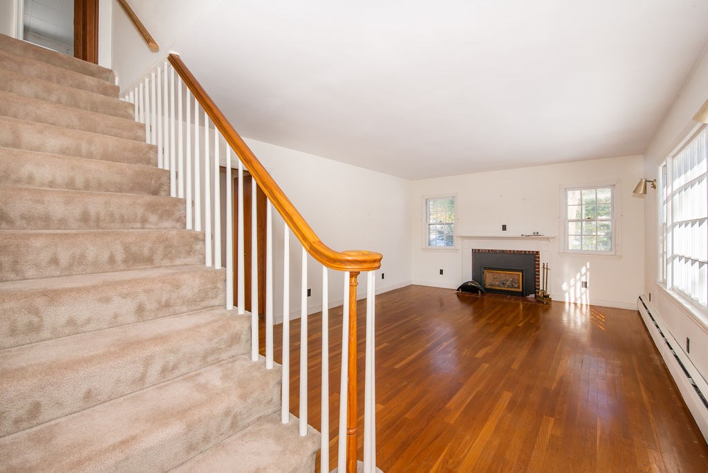 69 Bellamy Road Dover, NH 03820 - Photo 18 of 40