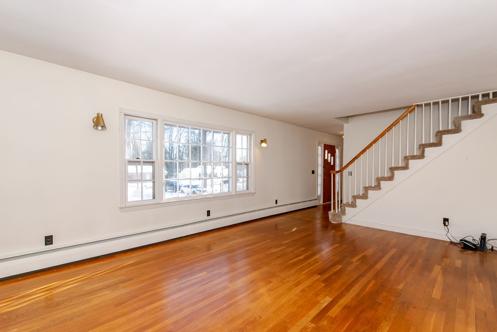 69 Bellamy Road Dover, NH 03820 - Photo 19 of 40