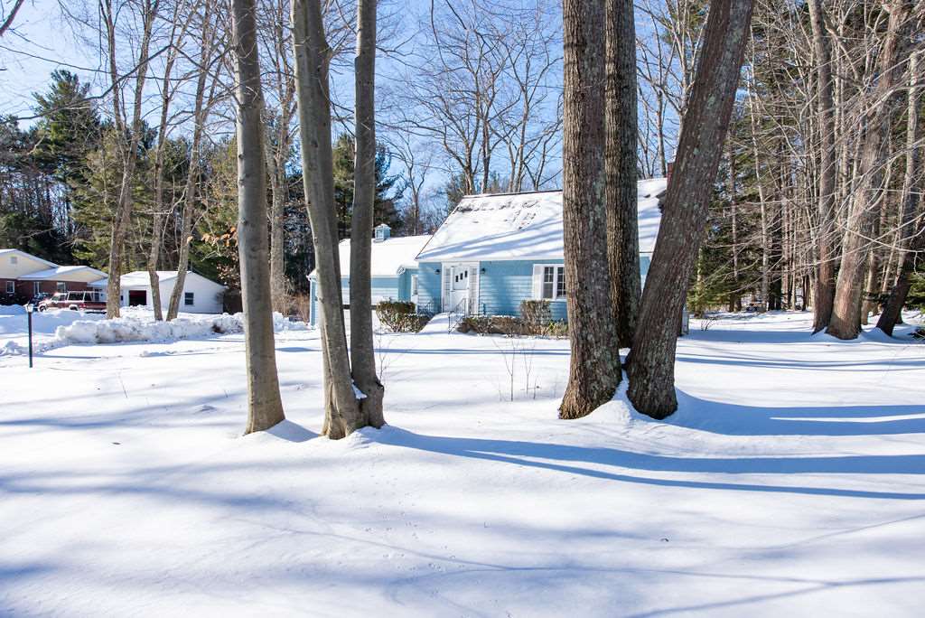 69 Bellamy Road Dover, NH 03820 - Photo 3 of 40