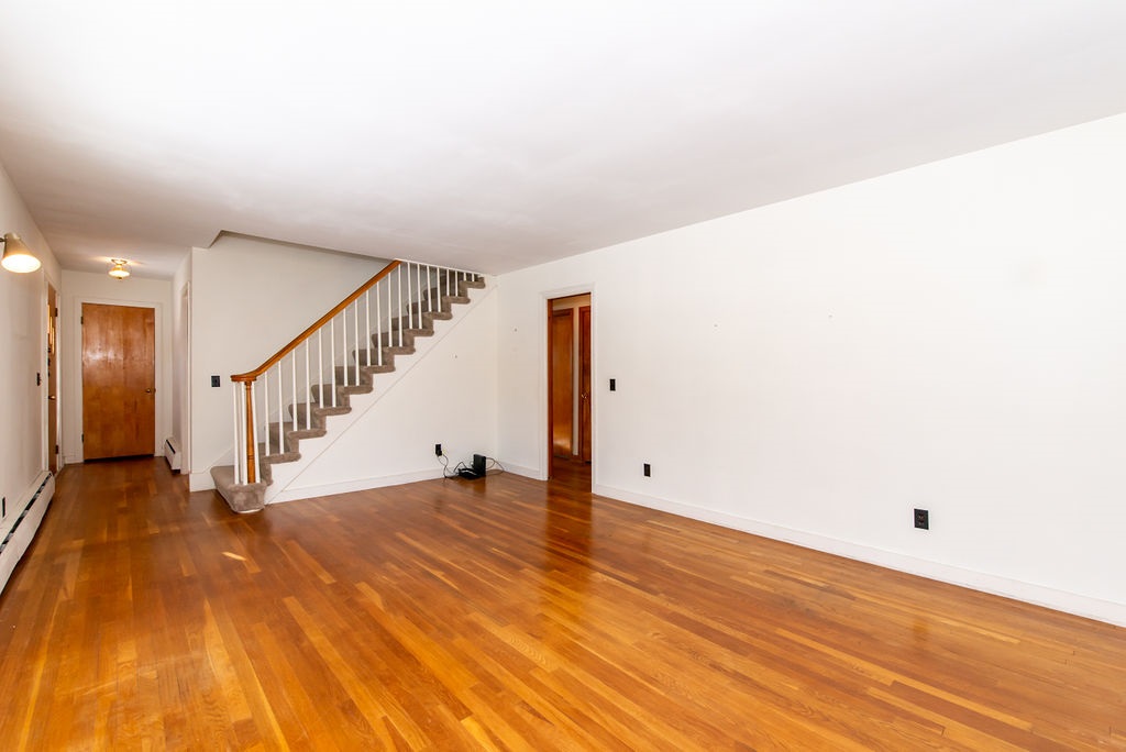 69 Bellamy Road Dover, NH 03820 - Photo 21 of 40