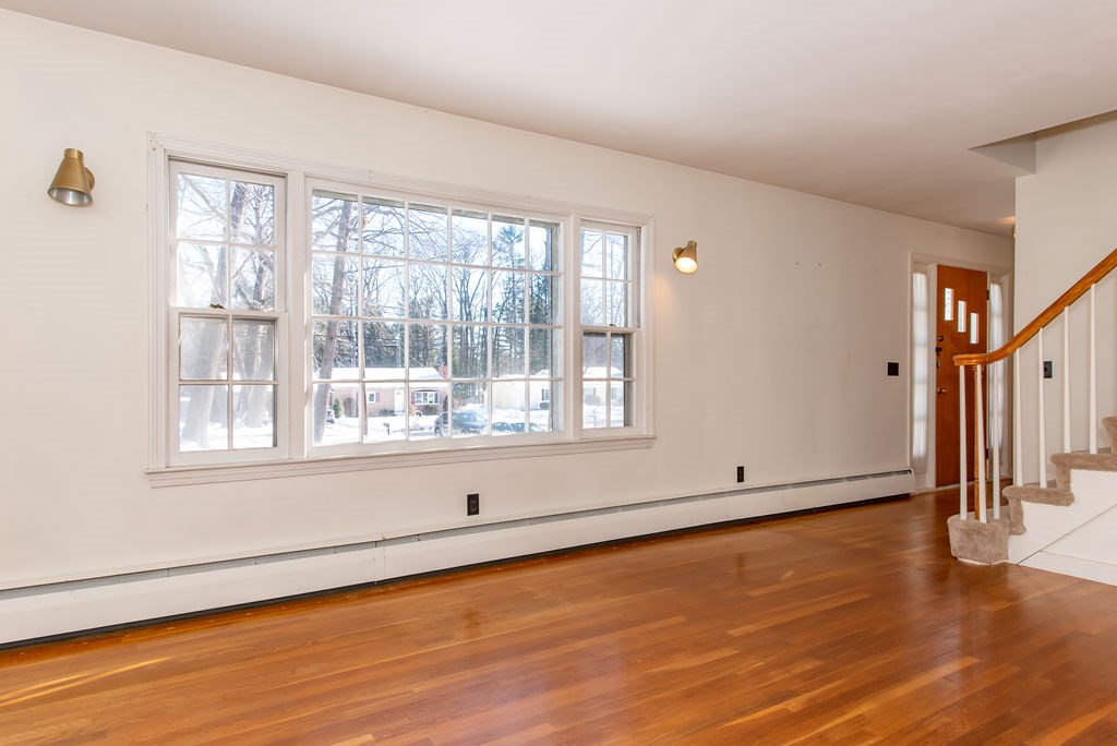 69 Bellamy Road Dover, NH 03820 - Photo 22 of 40