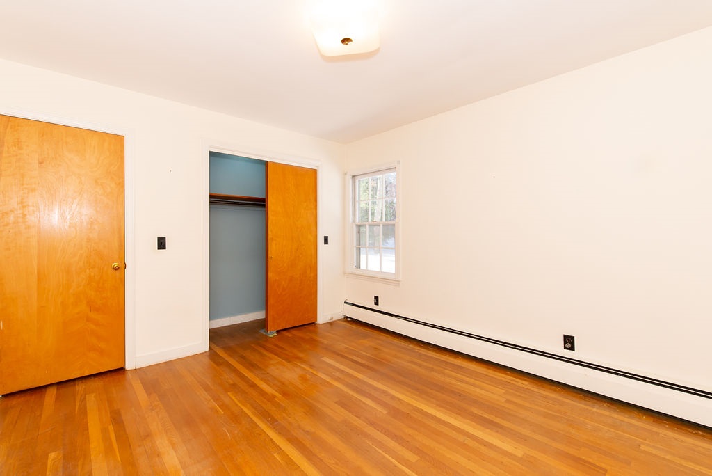 69 Bellamy Road Dover, NH 03820 - Photo 23 of 40