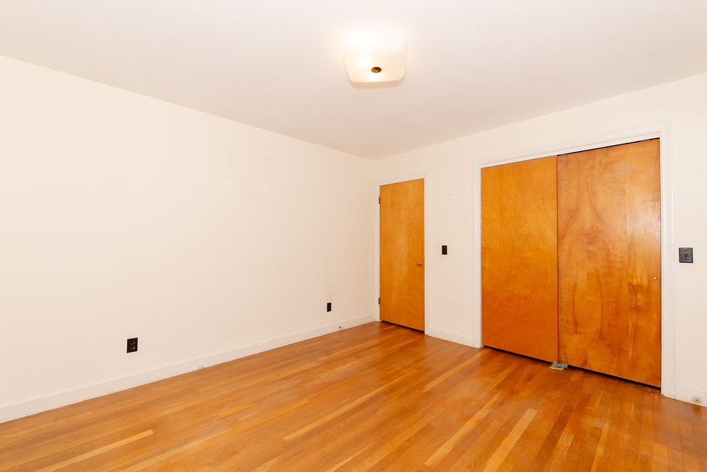 69 Bellamy Road Dover, NH 03820 - Photo 24 of 40